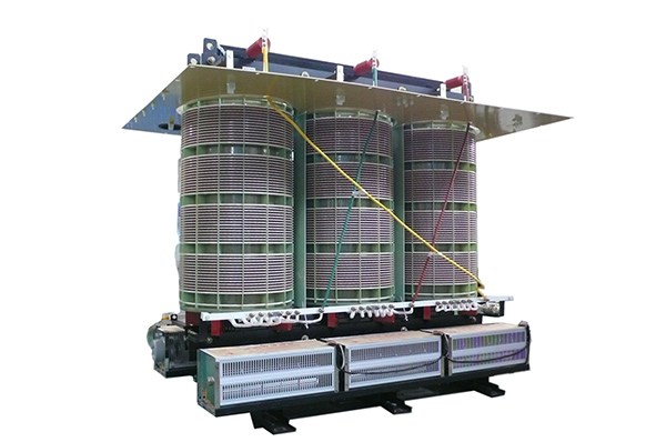 全球儲(chǔ)能電站項(xiàng)目案例