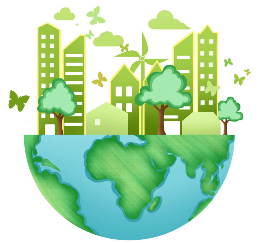 “節(jié)能服務進企業(yè)”暨高效變壓器技術交流會在線舉辦